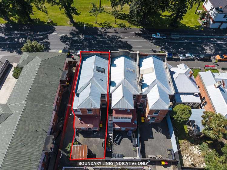 626 Great King Street North Dunedin_24