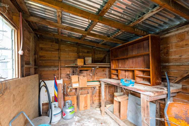 39 Wilkin Street Waimate_13