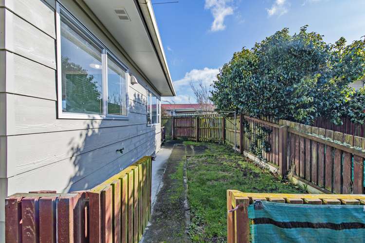 166d Horndon Street Darfield_16