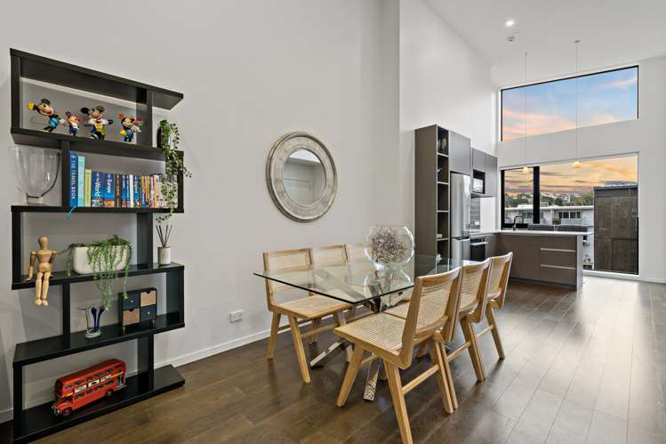 508/13 Cheshire Street Parnell_6