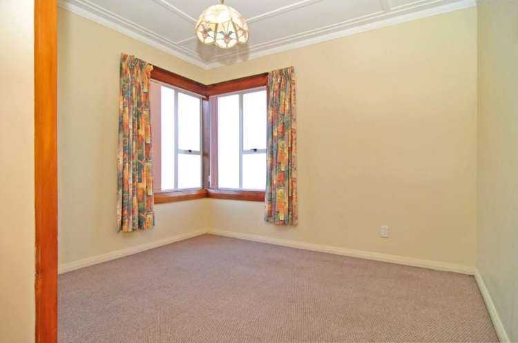 309 Main South Road Green Island_9