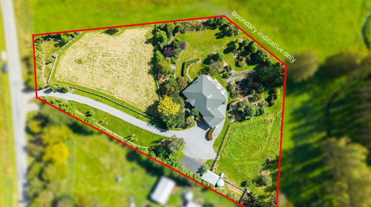 470 Te Moana Road Geraldine_28