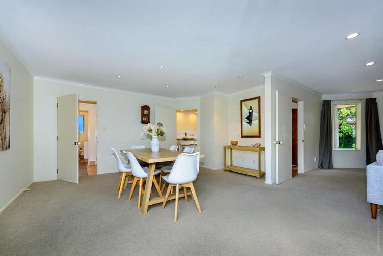 15a Harrow Street Phillipstown_12