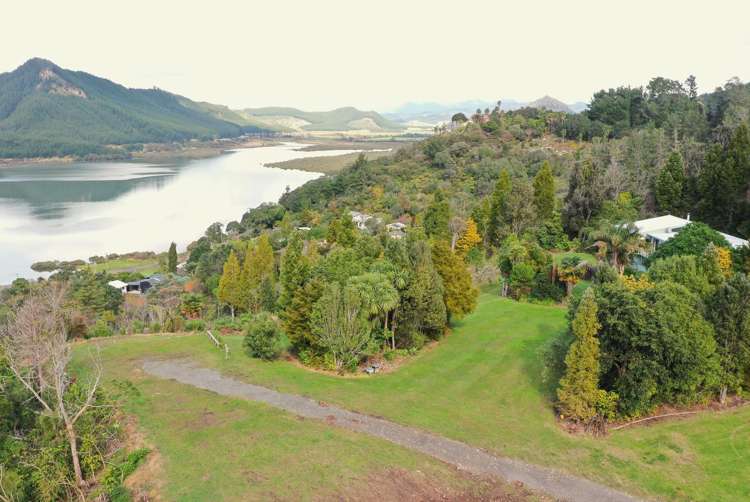 289E Opoutere Road Opoutere_34