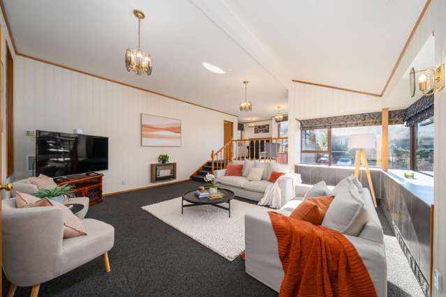 11 Duval Grove Tawa_1