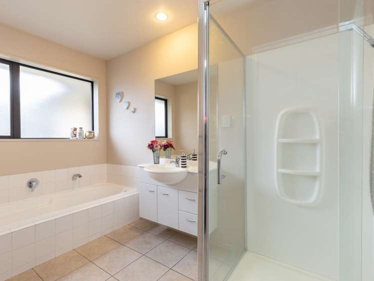 41 Mccauley Street Rolleston_16