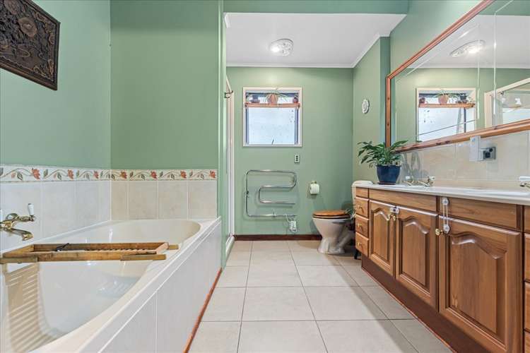 747 Boddie Road Waitomo_10