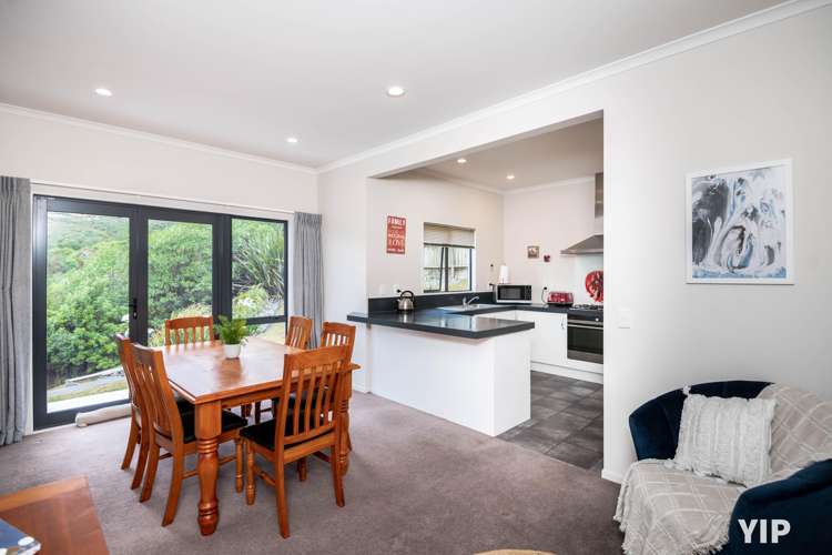 89 Kentwood Drive Woodridge_11