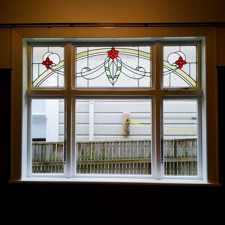 66 Wallace Street Mount Cook_11