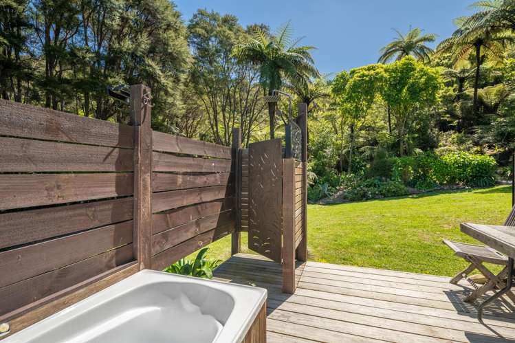 7110 Kenepuru Road, Raetihi Marlborough Sounds_16