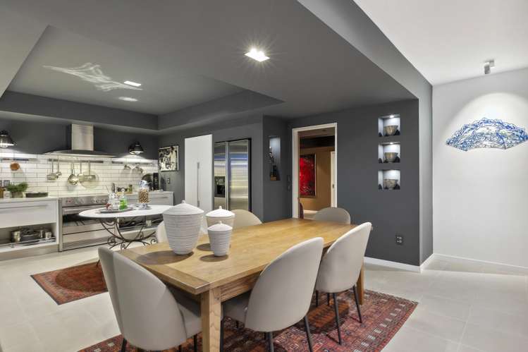 434 Highgate Maori Hill_15