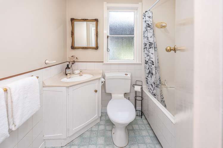 11 Sarjeant Street Gonville_15