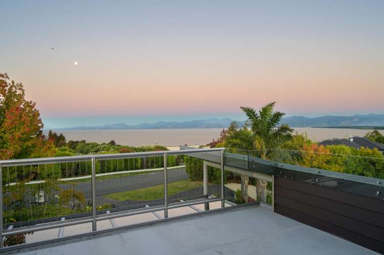51 Brabant Drive Ruby Bay_23