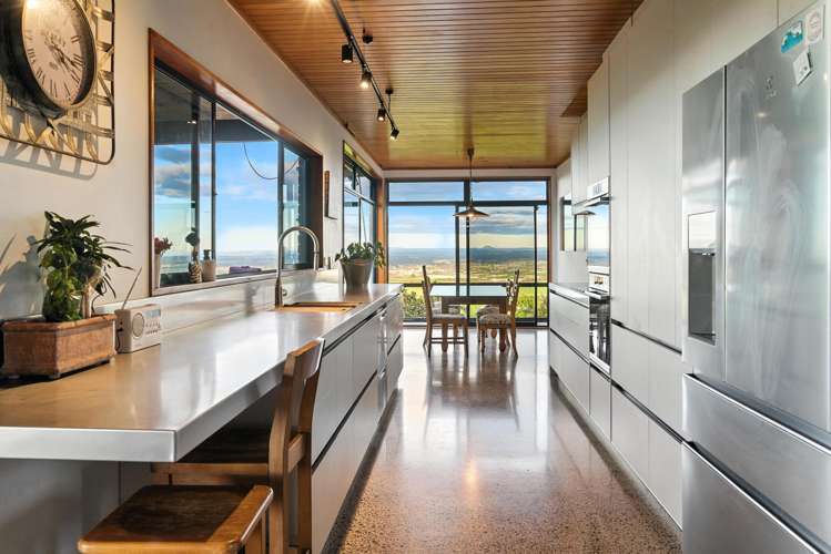 502E Reid Road Papamoa_4