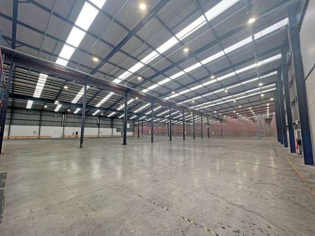 439 East Tamaki Road East Tamaki_2