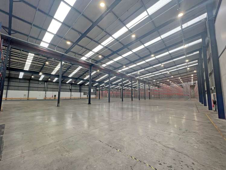 439 East Tamaki Road East Tamaki_2