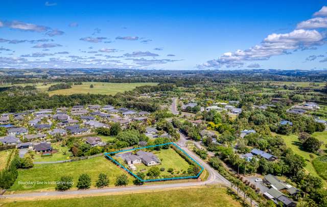 18 Karaka Drive Kerikeri_3