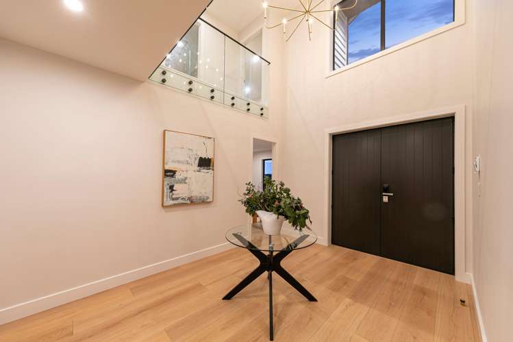 4 The Landing Riverhead_26