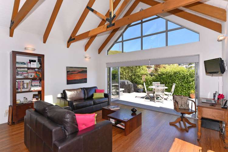 7 Bridgewater Lane Stoke_11