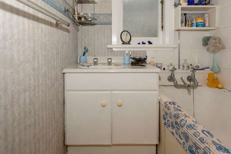 25 Lincoln Road Henderson_11