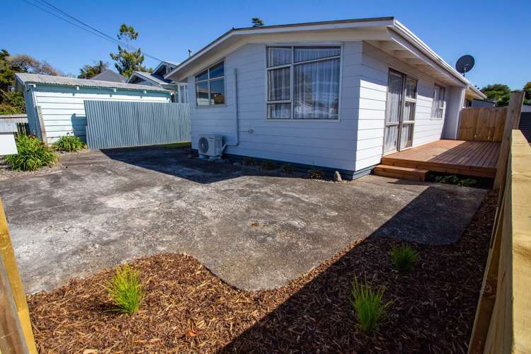 26a Miller Avenue Paeroa_13