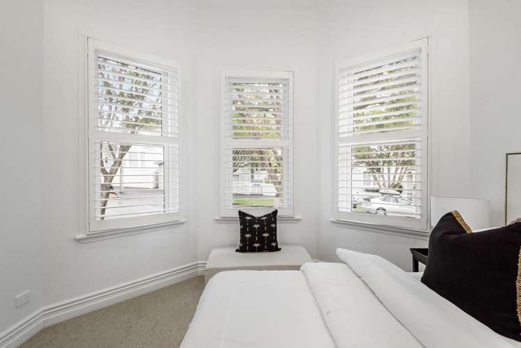 23 Islington Street Ponsonby_14