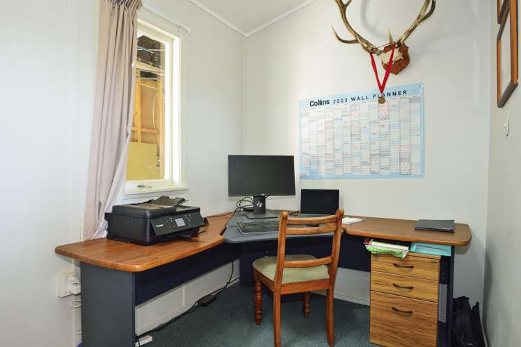 10 Kuku Avenue Mahia_14