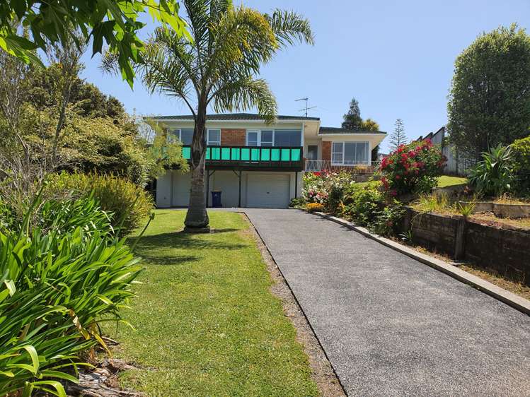 9 Margaret Place Milford_0