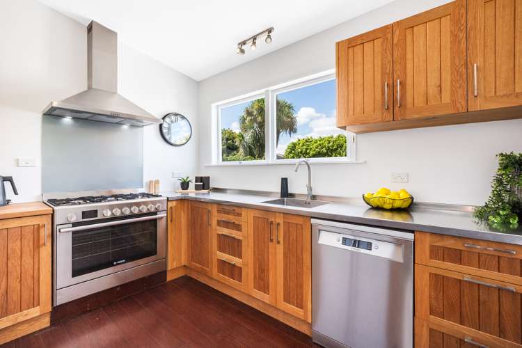 106a Richmond Street Petone_2