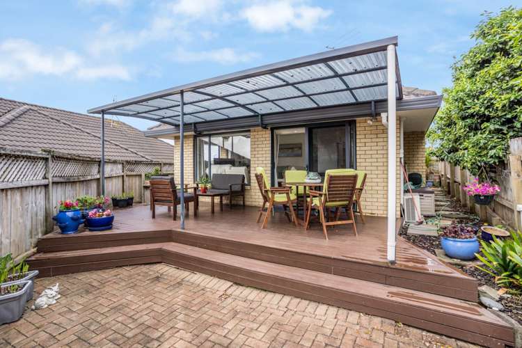 35a Rathmar Drive Manurewa_15