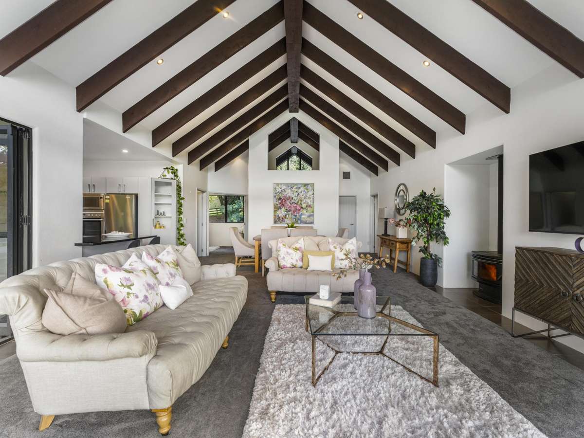 40 Farquharson Road_5