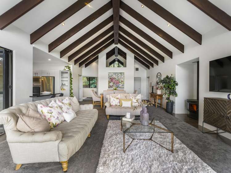 40 Farquharson Road Ararimu_12