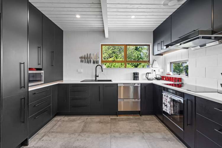 270 Bellevue Road Bellevue_6