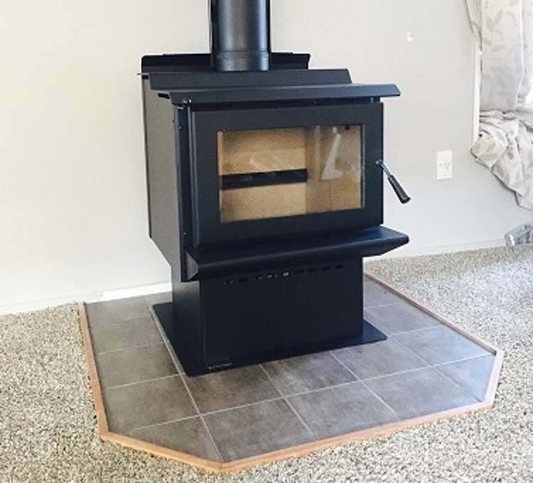 Niche Plaster Business Christchurch Central_5