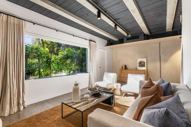 12 Foundries Lane Freemans Bay_3