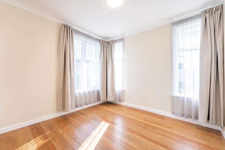 80 Kent Street Marchwiel_11
