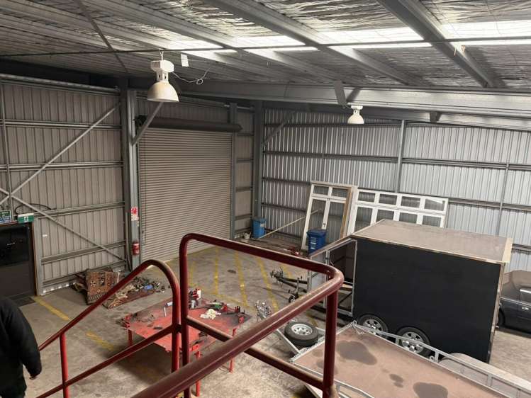 Unit 1, 7 Mustang Drive Bell Block_8