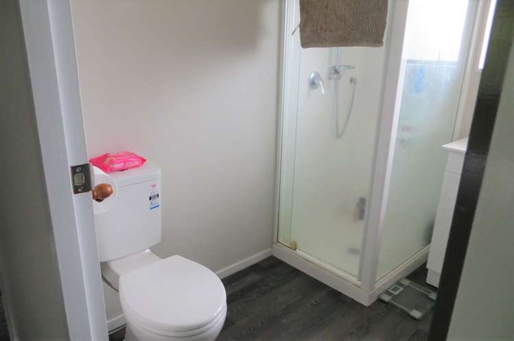 25 Whitaker Street Te Aroha_14