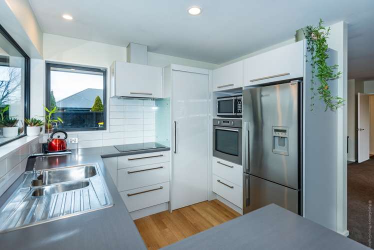 9 Mather Place Springston_8