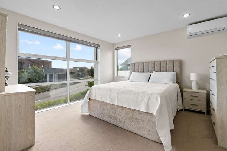 5 Arion Road Takanini_10