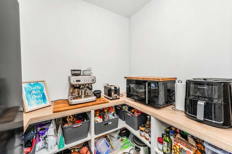 5 Beach Crescent Waikuku Beach_17