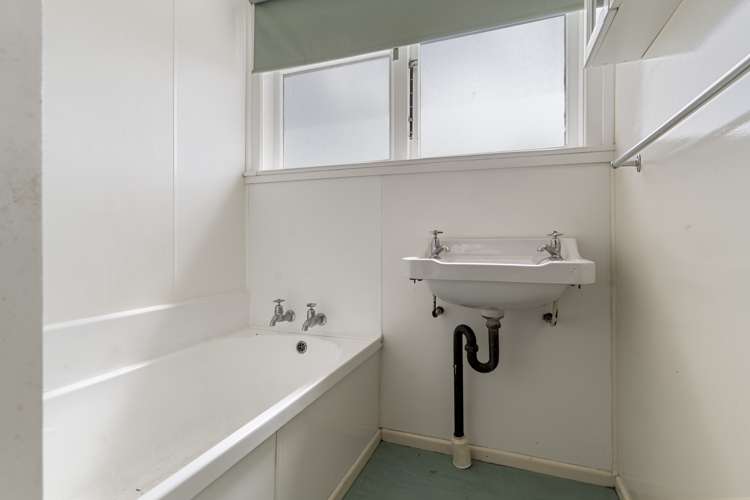 19 Clyde Street Masterton_5