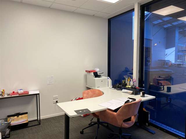 20B Maui Street Pukete_2