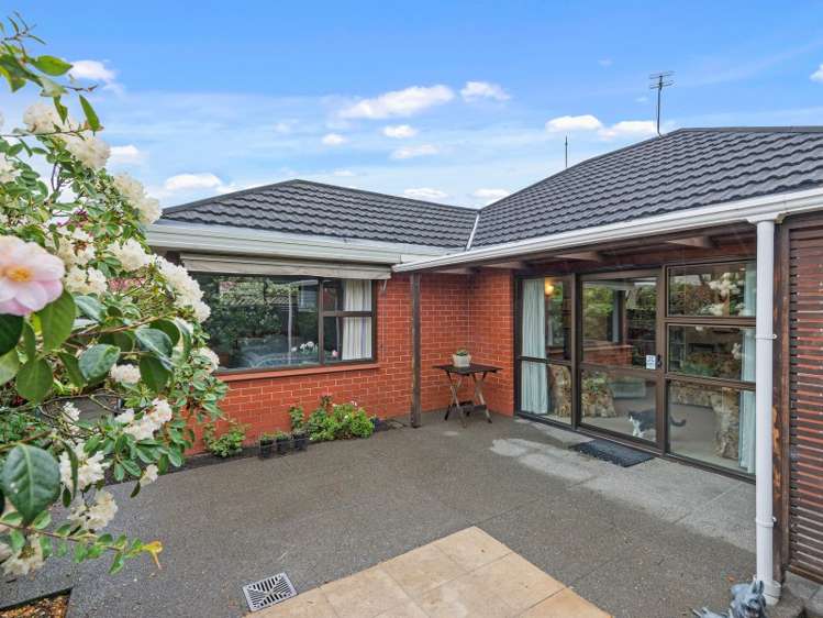 176 Fendalton Road Fendalton_18