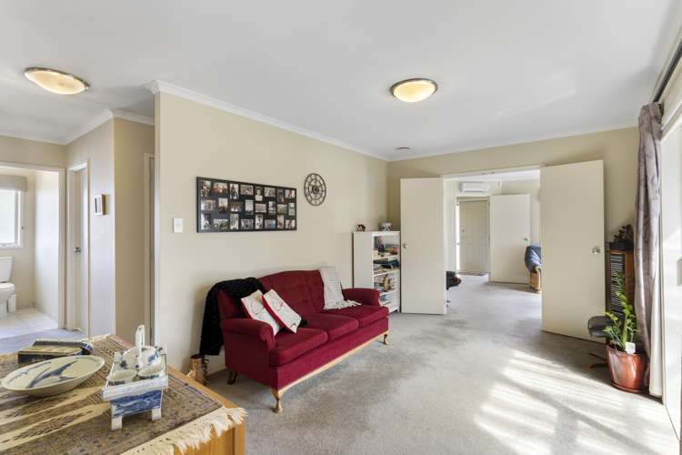 20 Driftwood Drive Red Beach_5