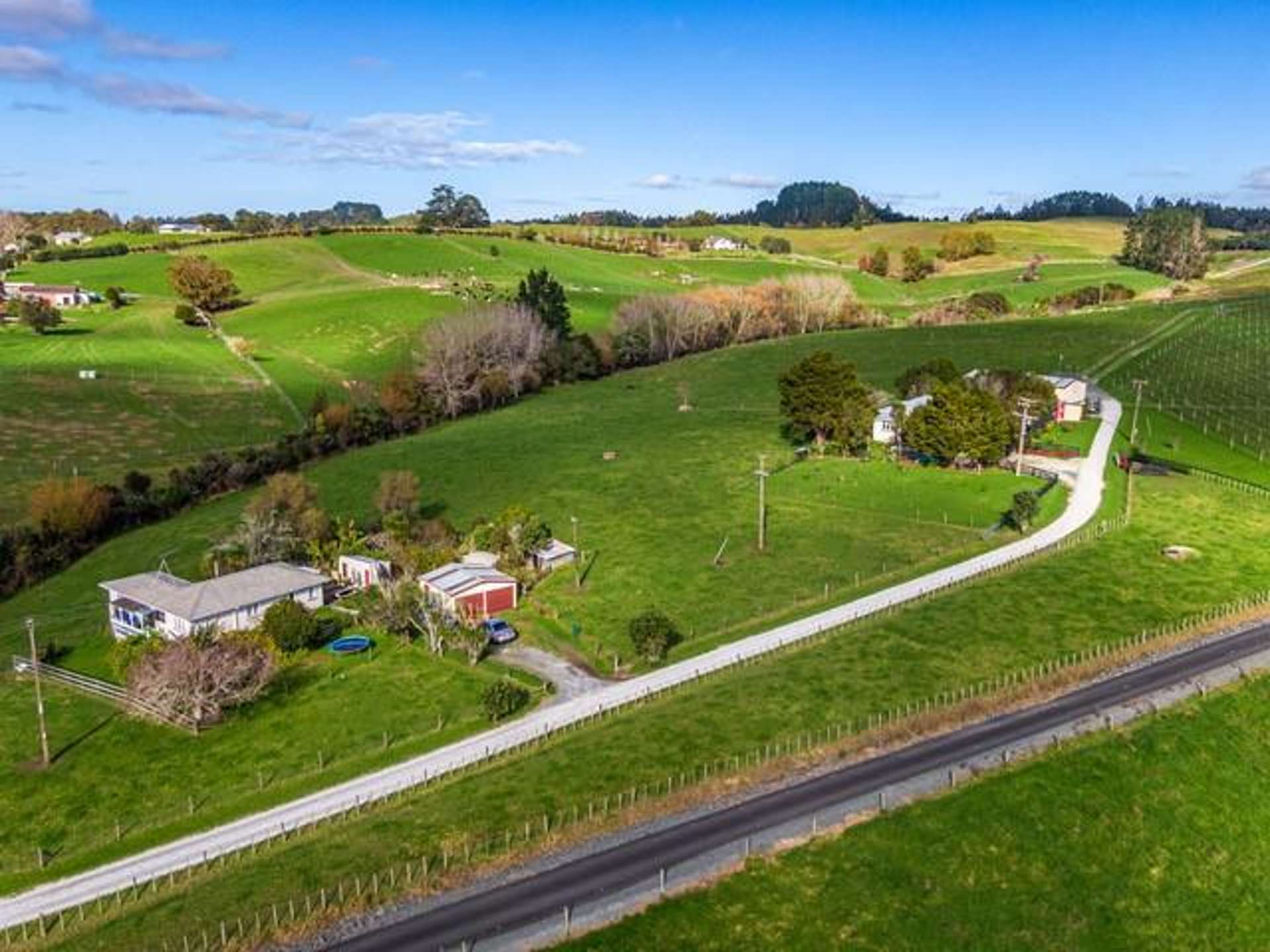 6 Hamilton Road Warkworth_0