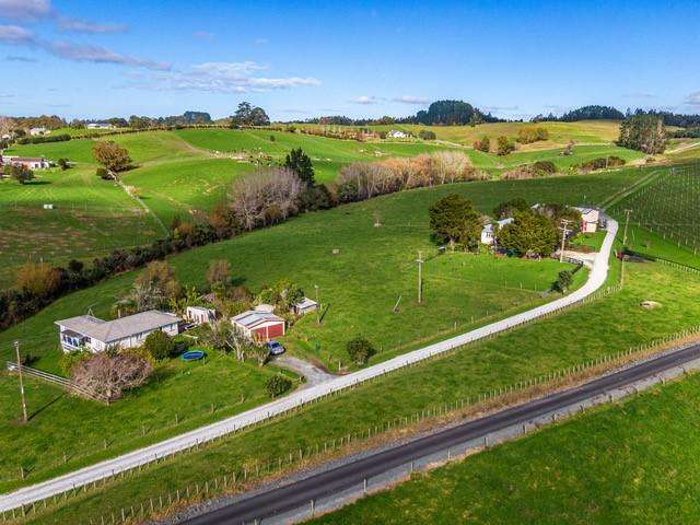 For Sale by Tender - Must Be Sold