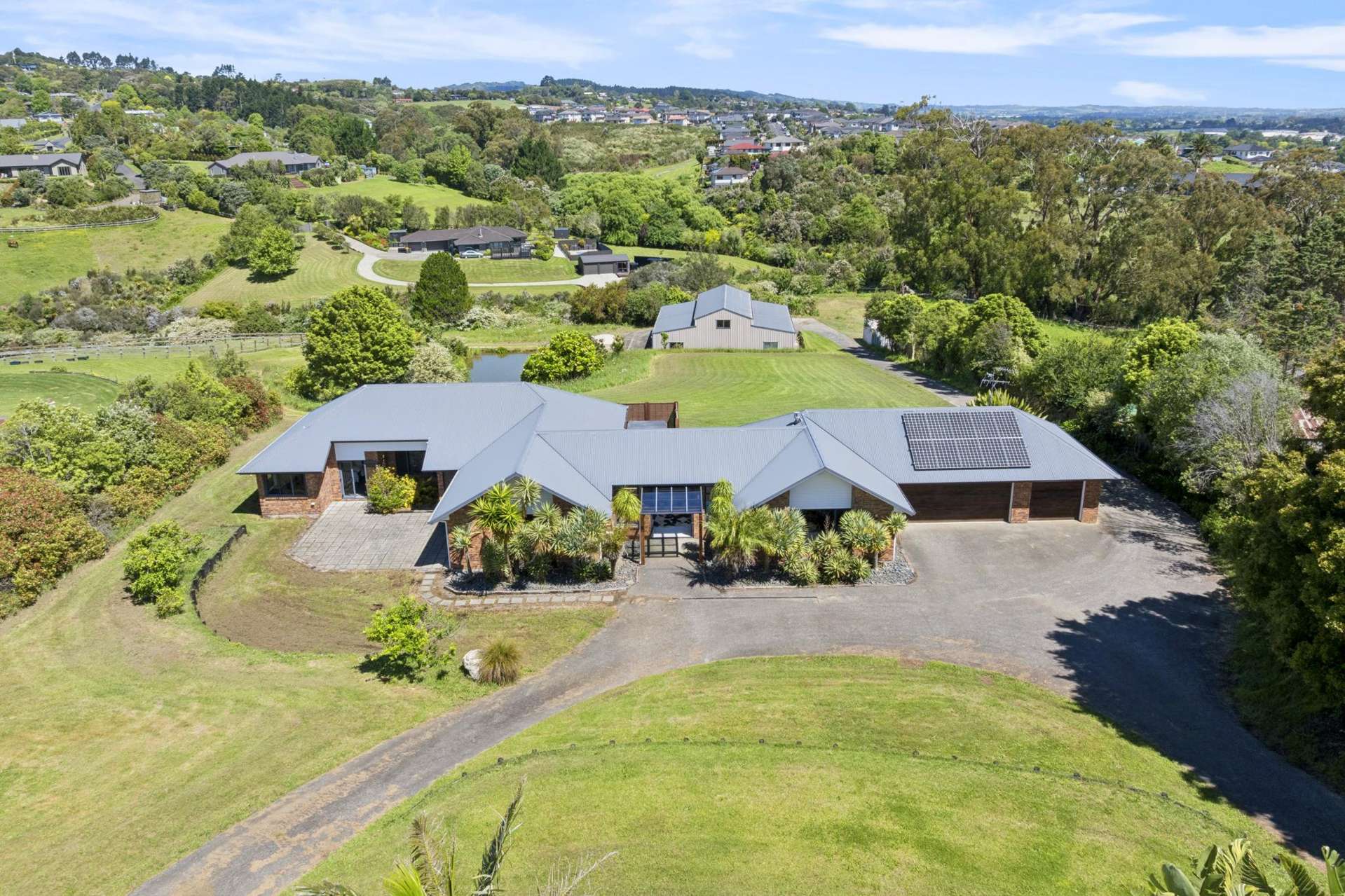 38 Lauren Grove Papakura_0