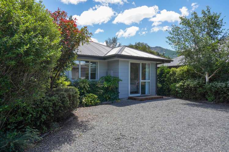 10 Mt Isobel Place Hanmer Springs_13