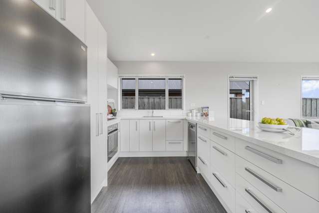 3 Pippin Lane Rangiora_2